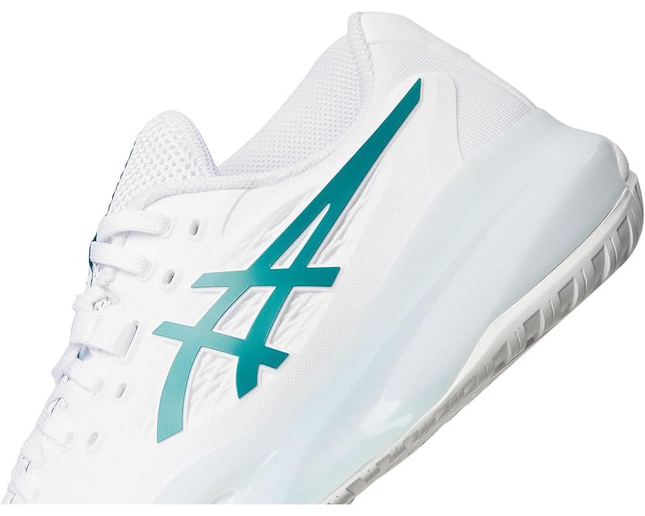 Game FF Tennis Shoes Product Image