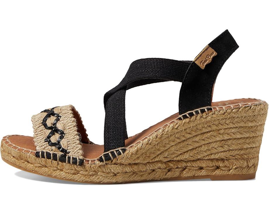 MSRP: $145(38% OFF) Product Image