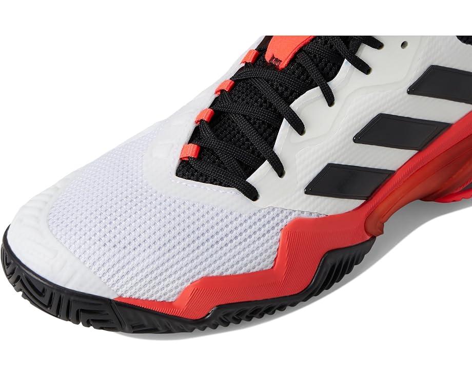 Courtjam Control 3 Tennis Shoe Product Image