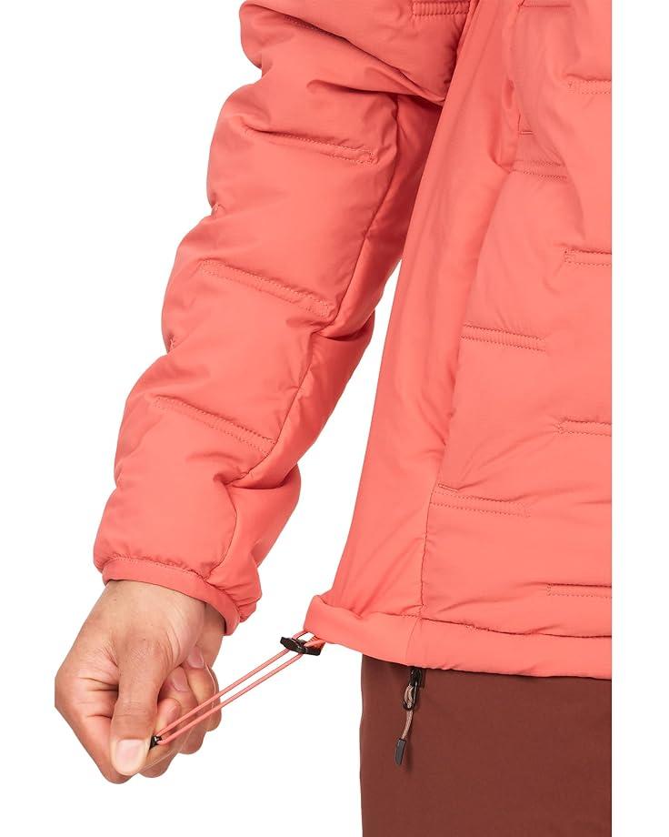 Heavenly™ Jacket Product Image