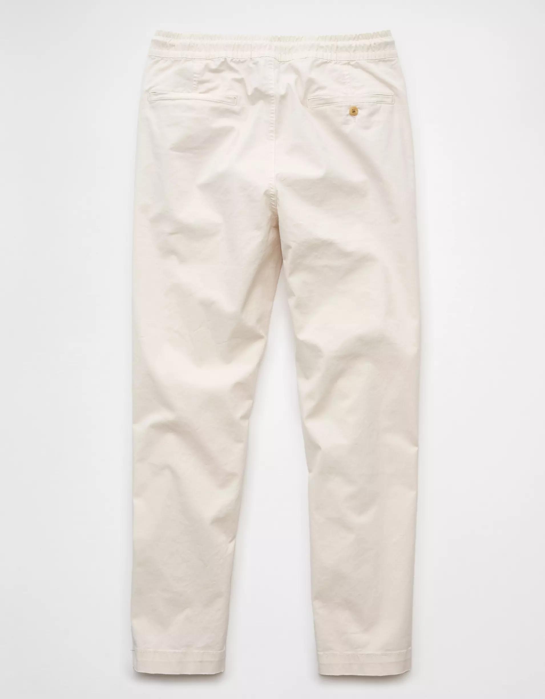 AE Flex Athletic Fit Pull-On Pant Product Image