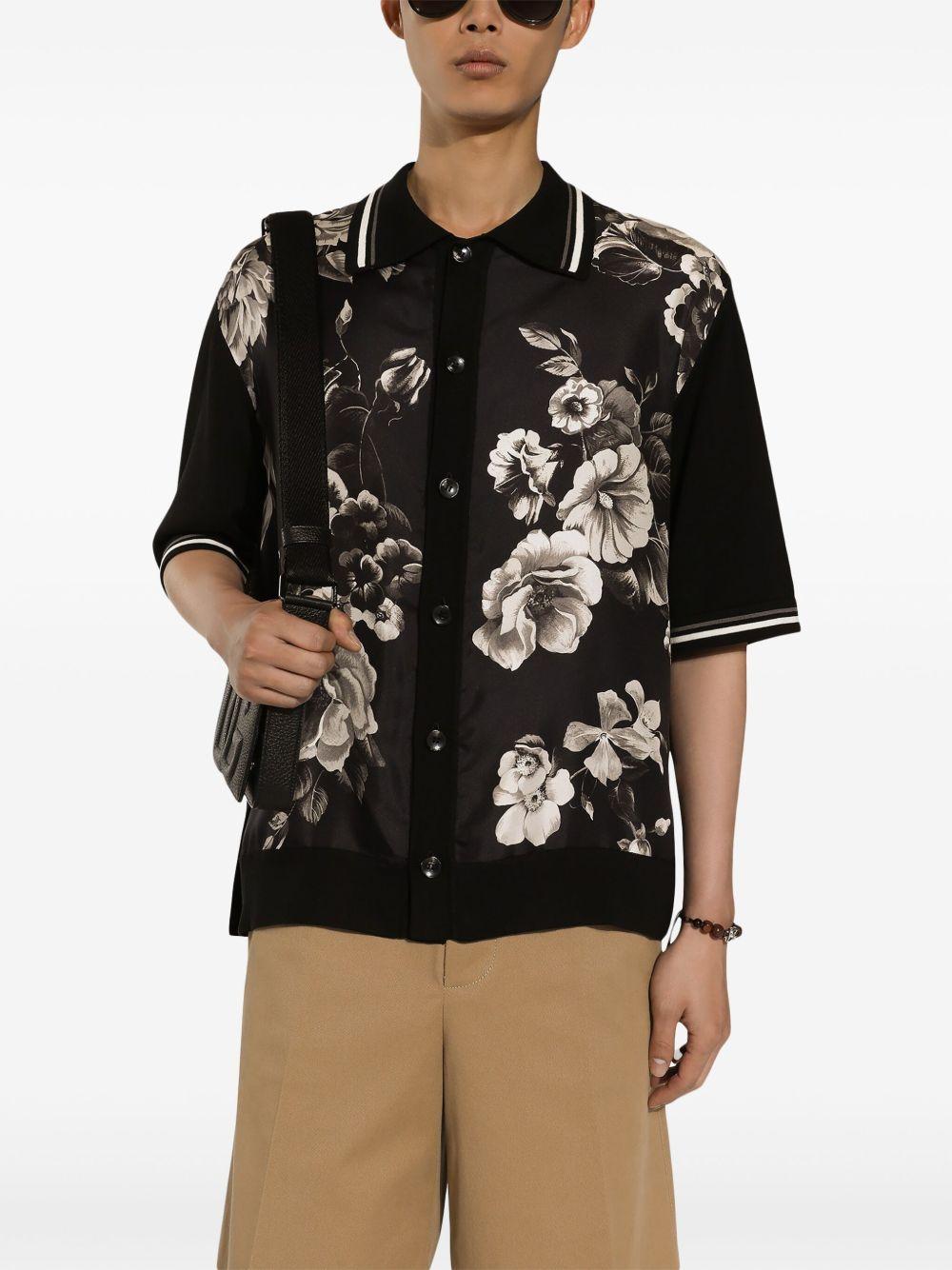 logo-embossed mini bag Product Image