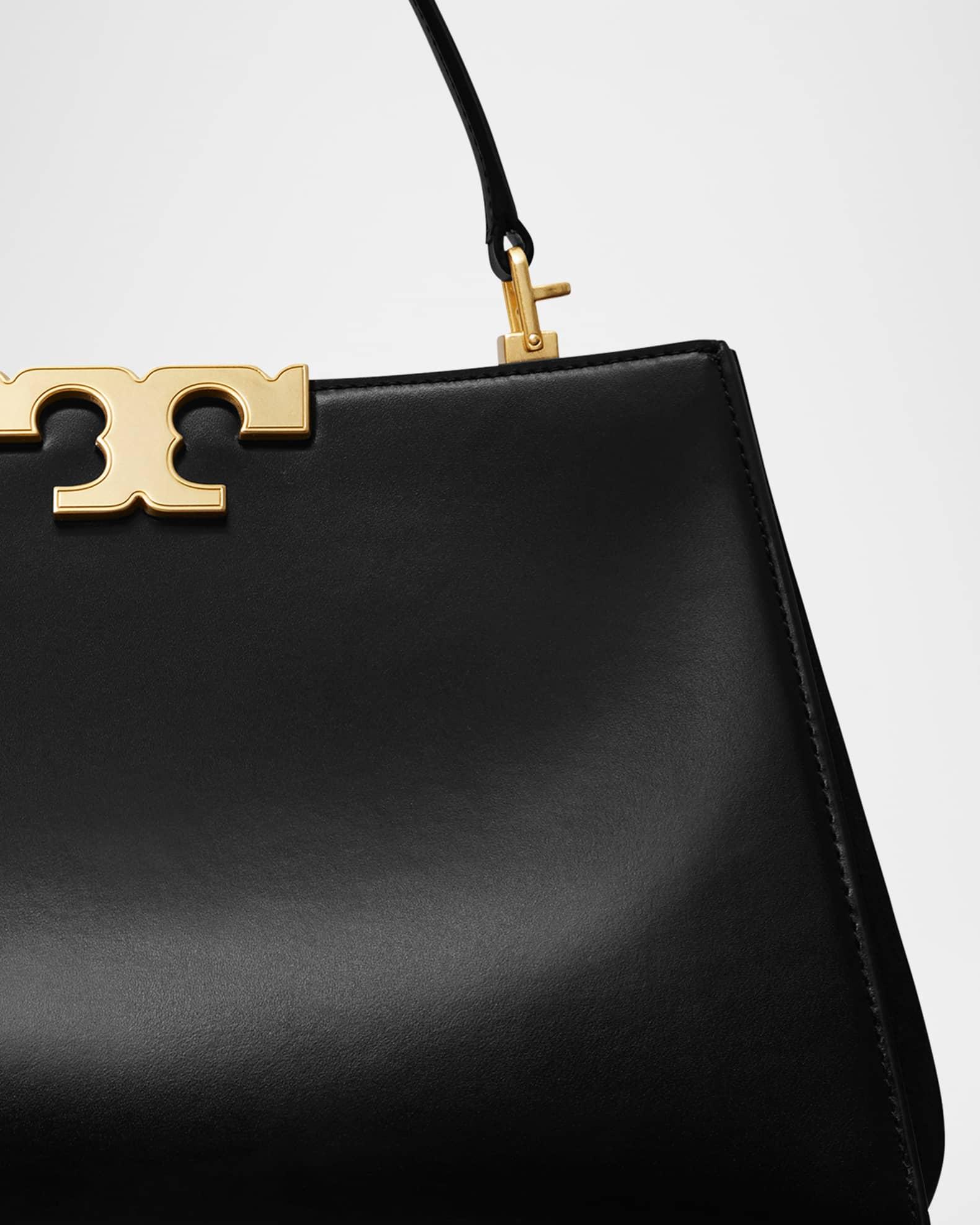 Eleanor Satchel Bag Product Image