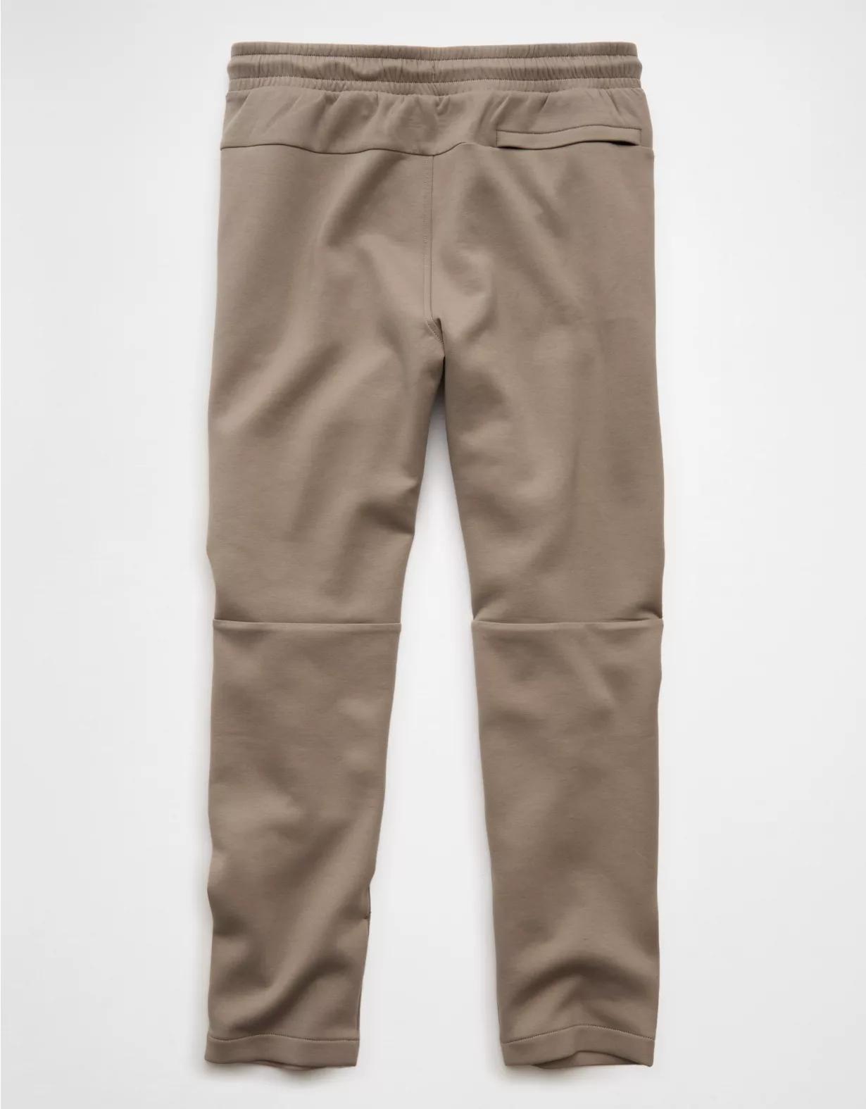 AE 24/7 Pant Product Image