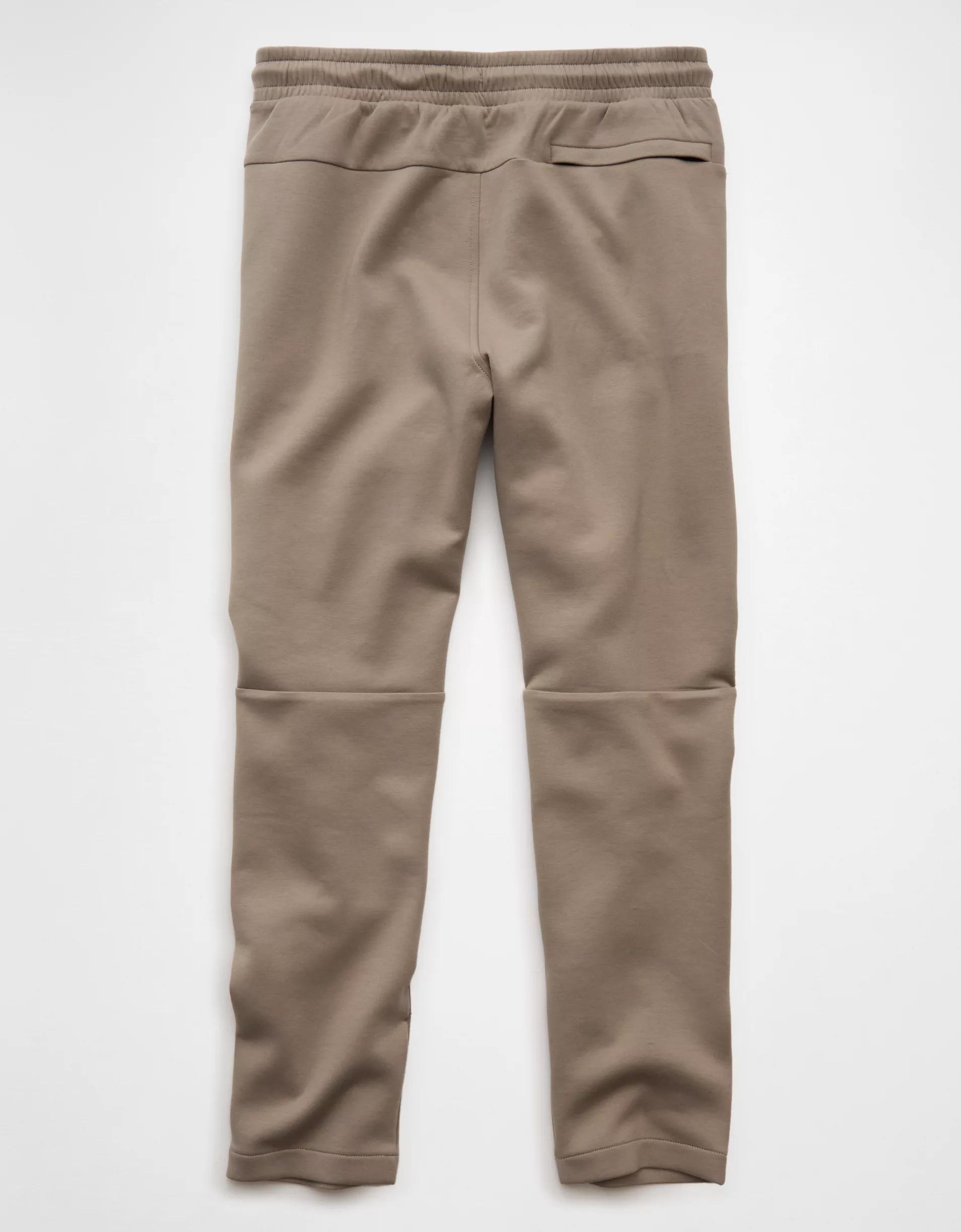 AE 24/7 Pant Product Image