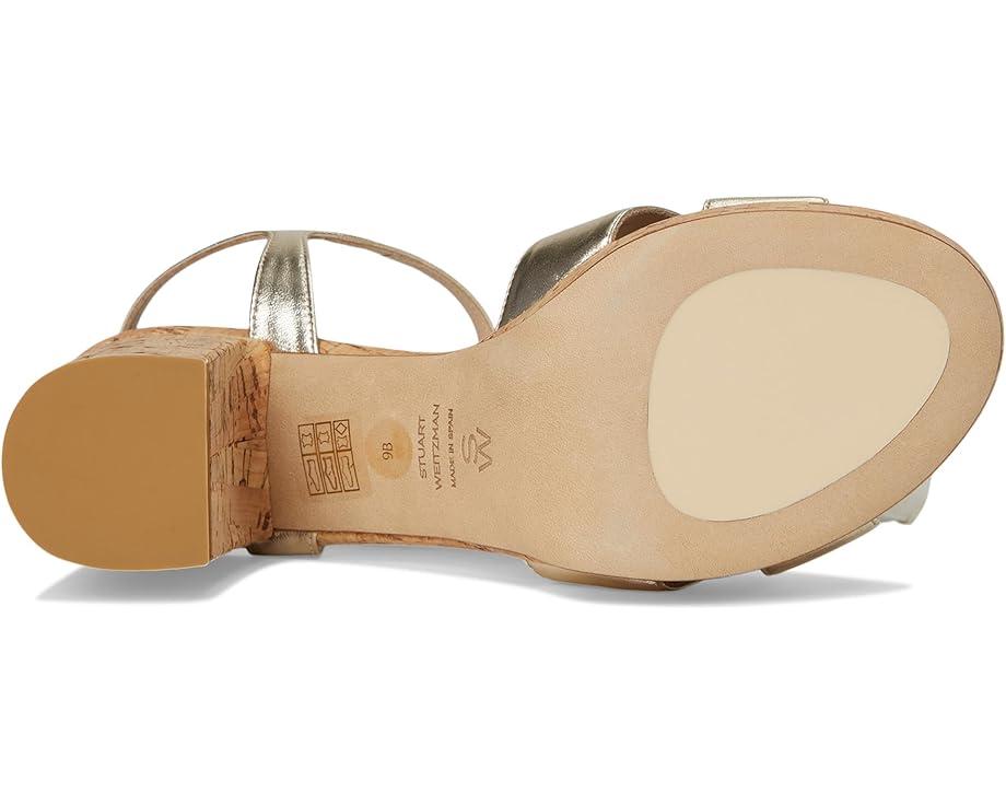 Dayna II Platform Product Image