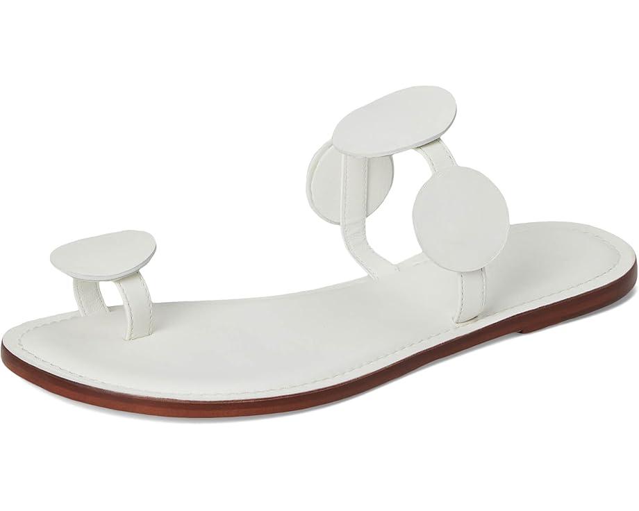 Women's Bernardo New Moon Product Image