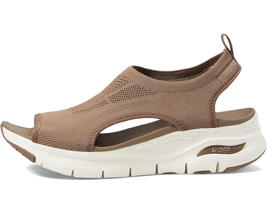 Martha Stewart&apos;s Arch Fit 2.0 - Star Dust Product Image