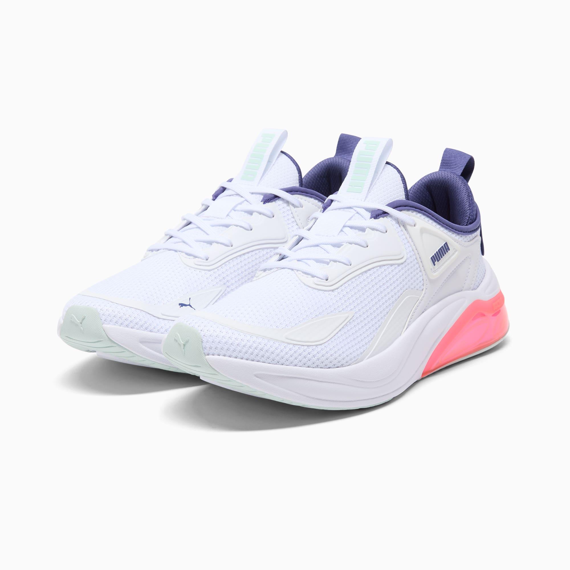 Cell Thrill Women's Running Shoes Product Image