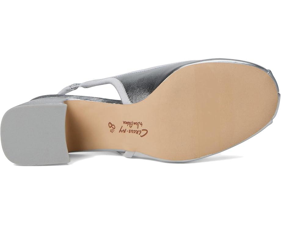 Classy Product Image