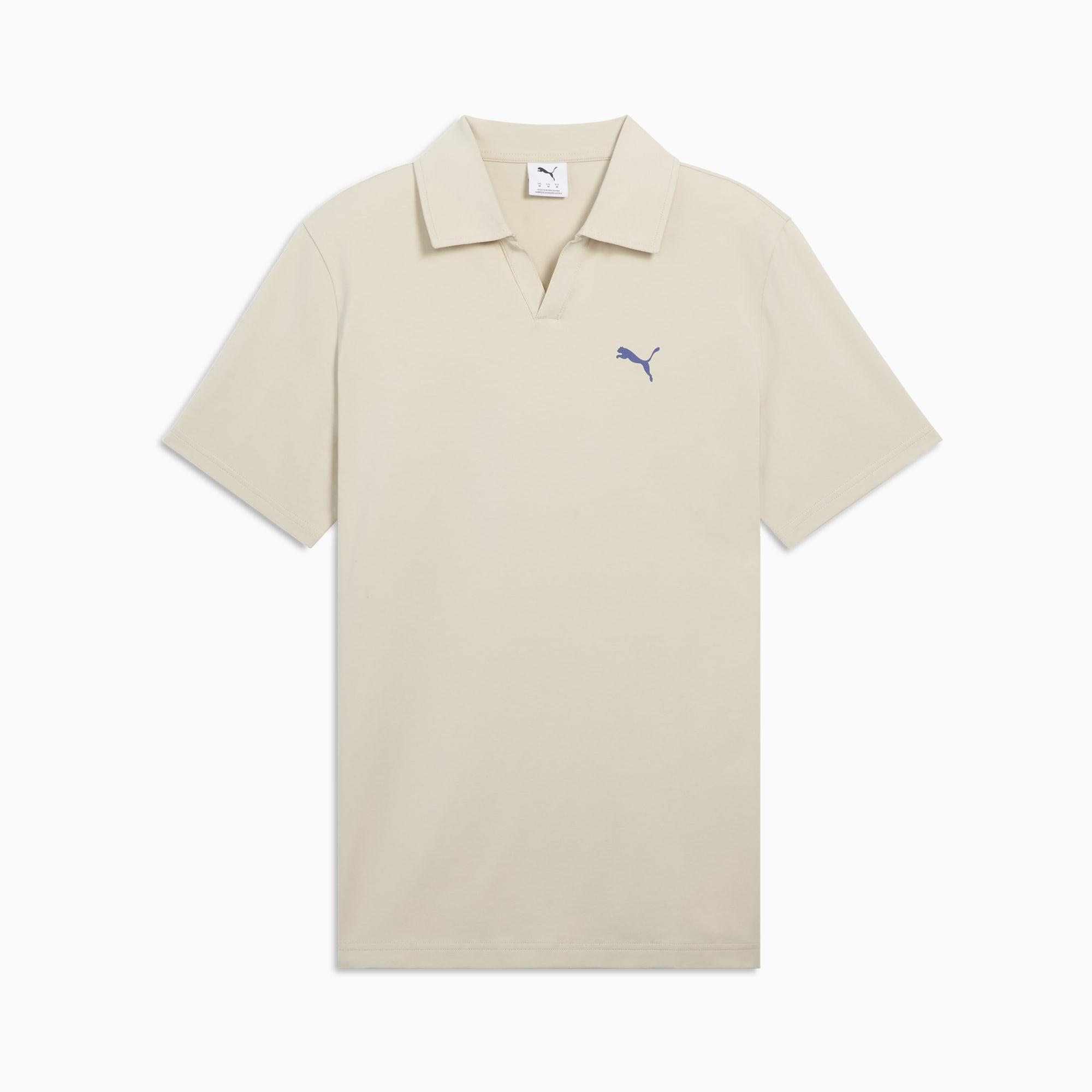 ESS Men's Resort Polo Product Image