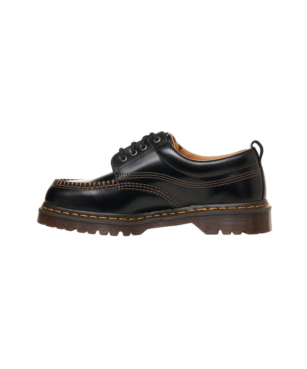 Leather lace-up shoes 'Lowell' Product Image
