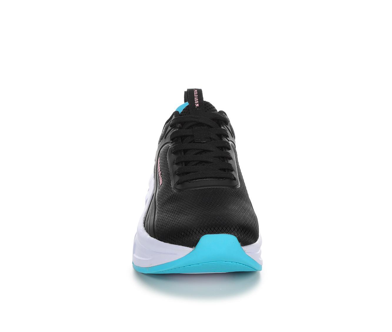 Women's US Polo Assn Sarris-M Sneakers Product Image