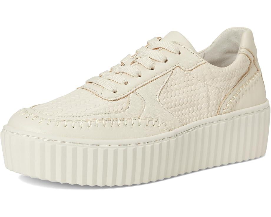 Gabor 73.221.10 Product Image