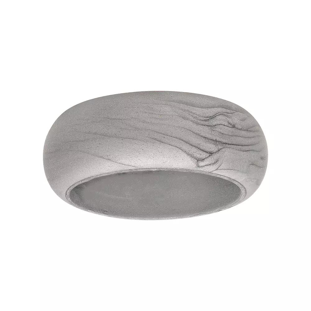 Silicone Ring, Women's,  Product Image