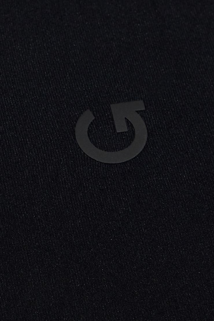 Active Keyhole Back Cami Top Product Image