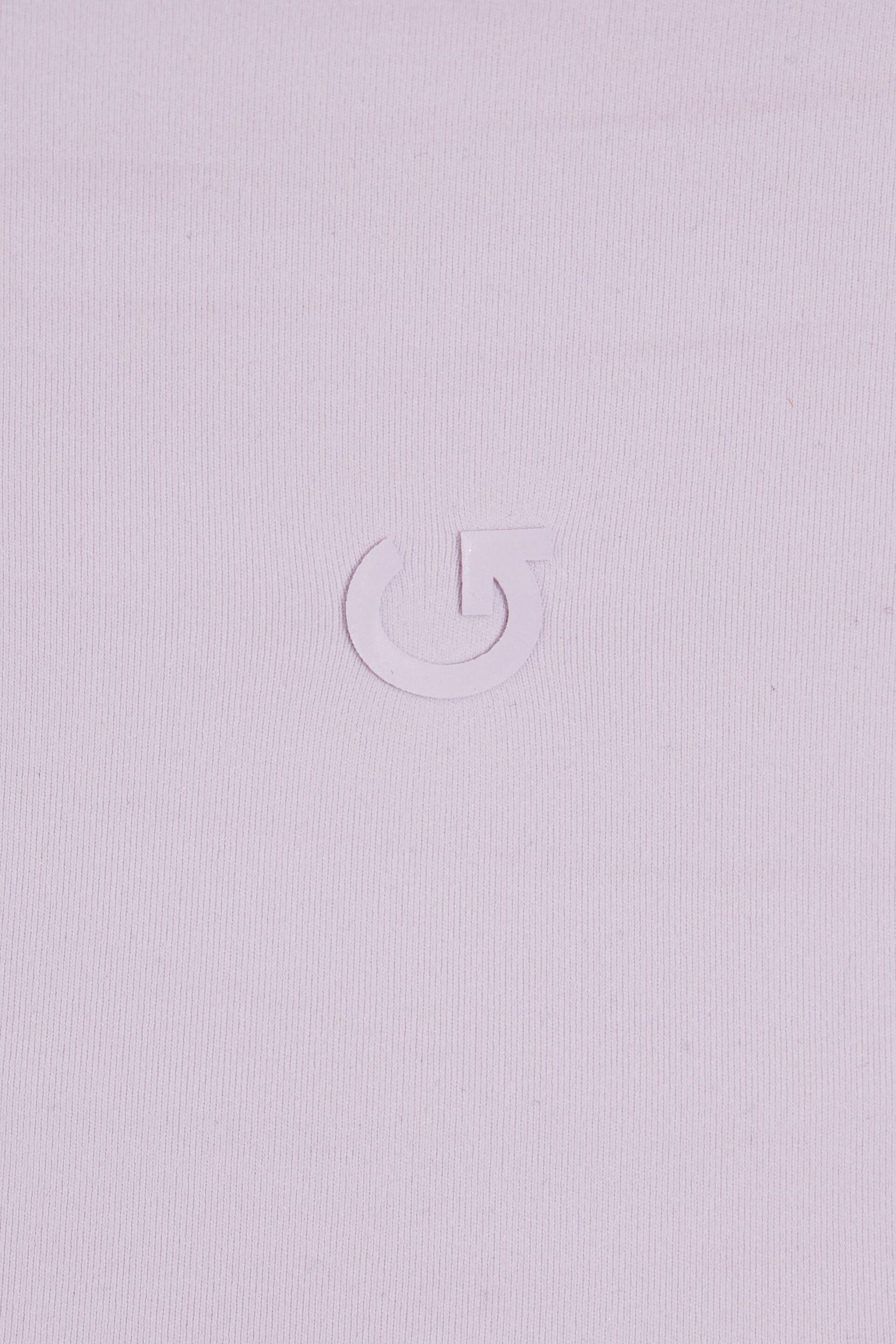 SoftActive Open Back Bra Product Image