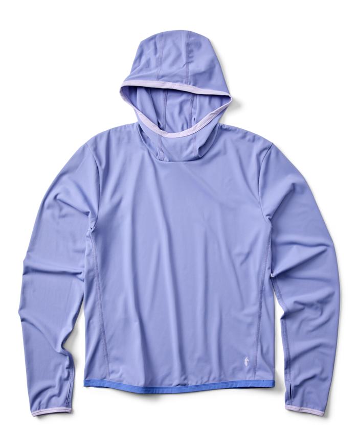 Sombra Sun Hoodie - Women's Product Image