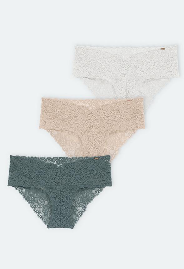 JustFab Margaux Platform Loafer Pump Womens Black/ White Size 8.5 Product Image