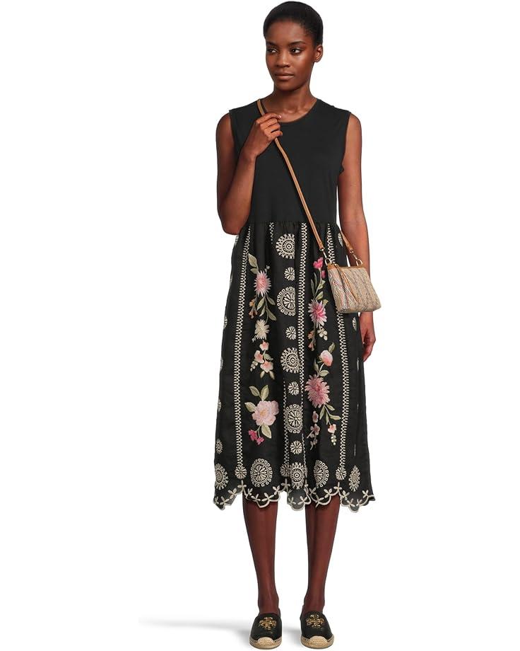 MSRP: $118(45% OFF) Product Image