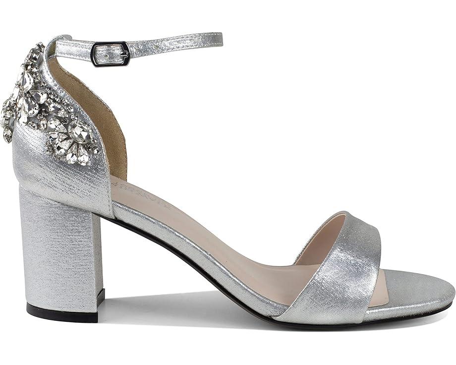 Timeless Product Image