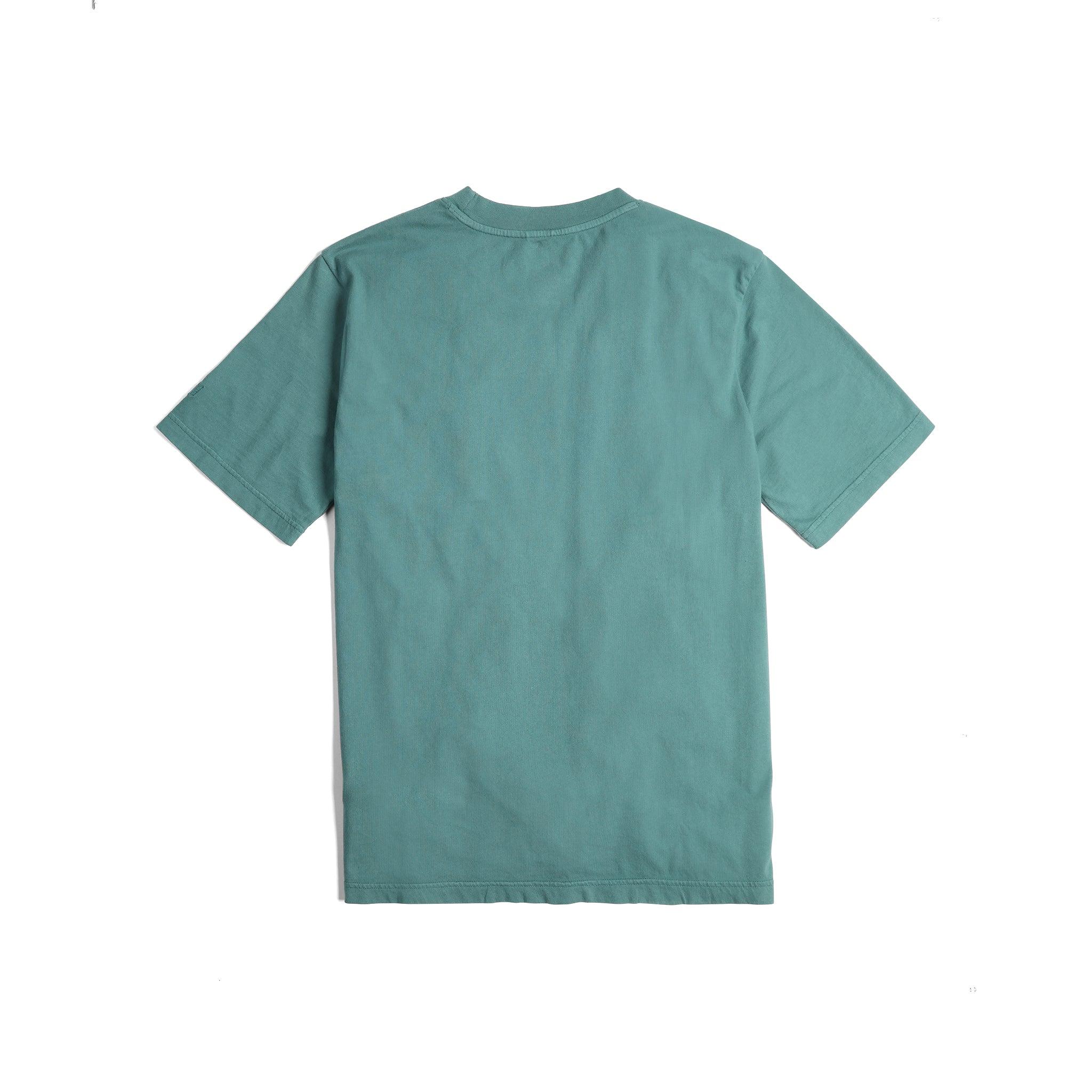 Dirt Pocket Tee - Men's Male Product Image