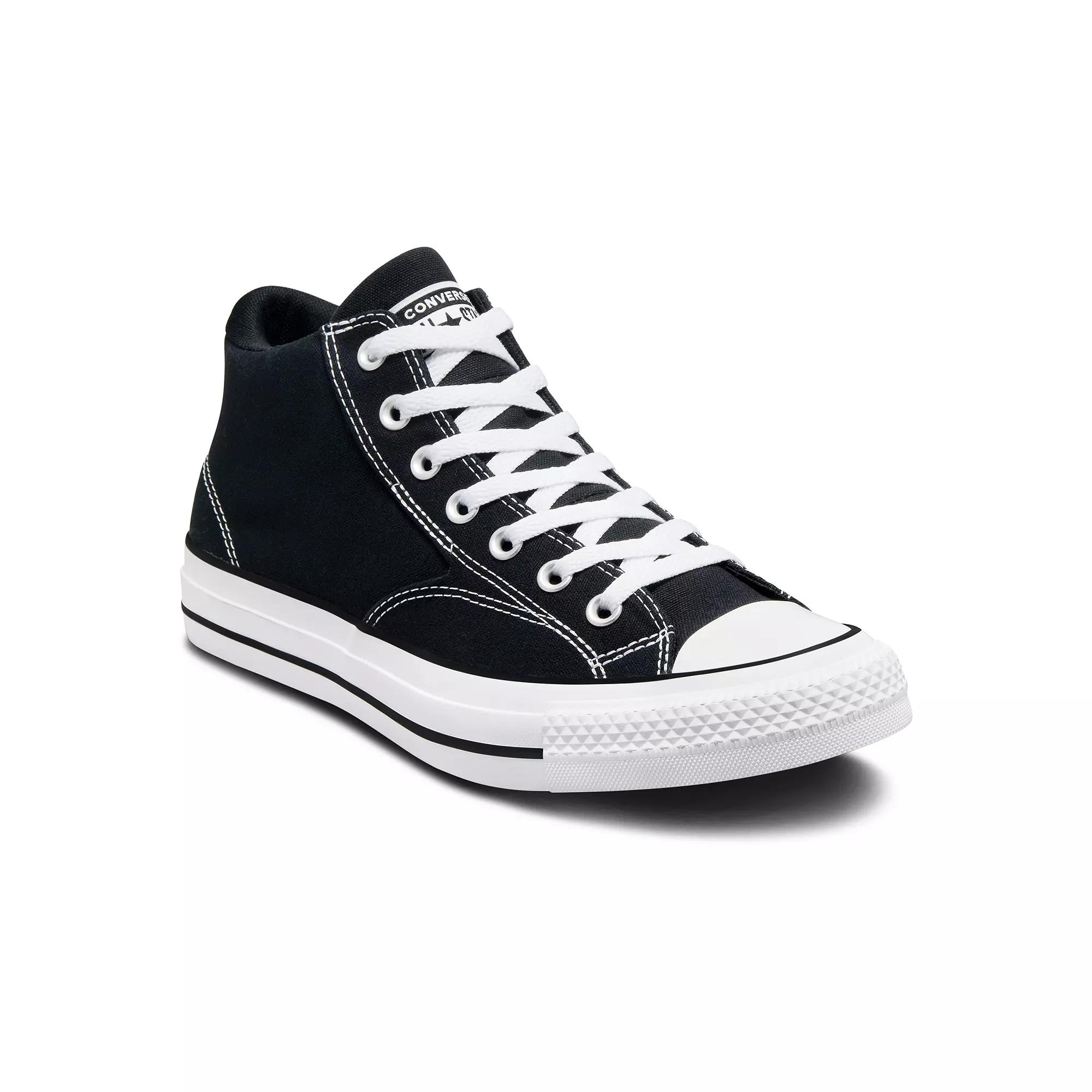 Converse Mens Chuck Taylor All Star Malden Sneaker Product Image