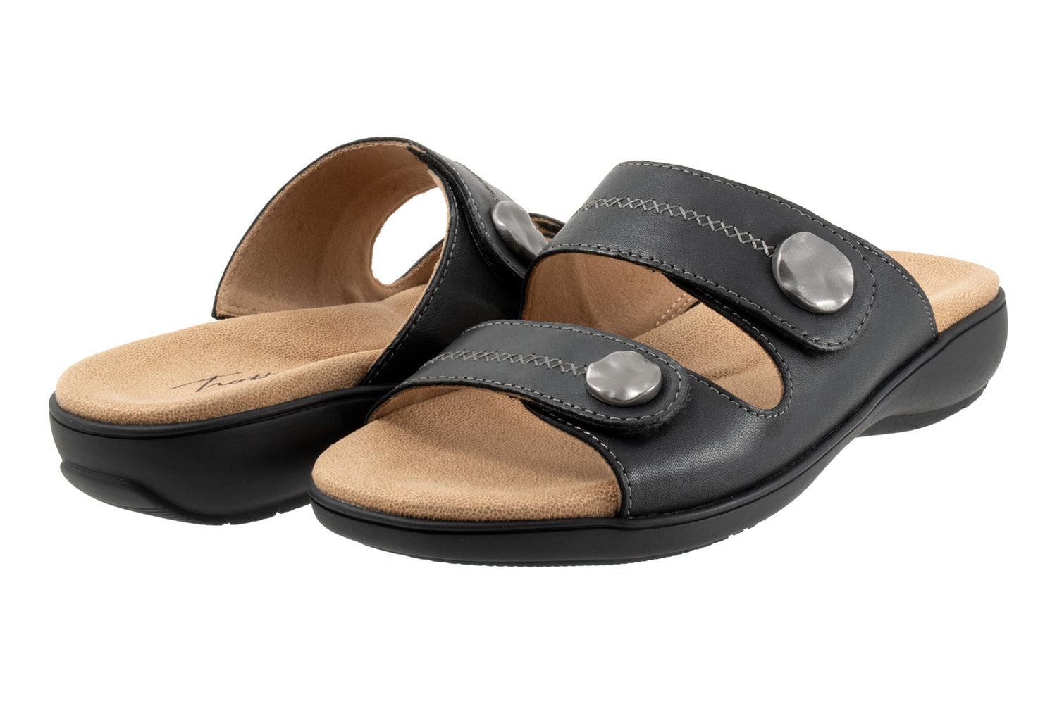 Ruthie Stitch Product Image