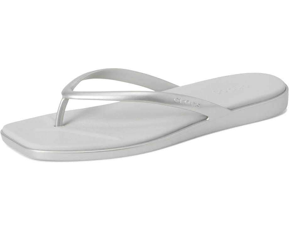 Miami Toe Loop Sandal Product Image