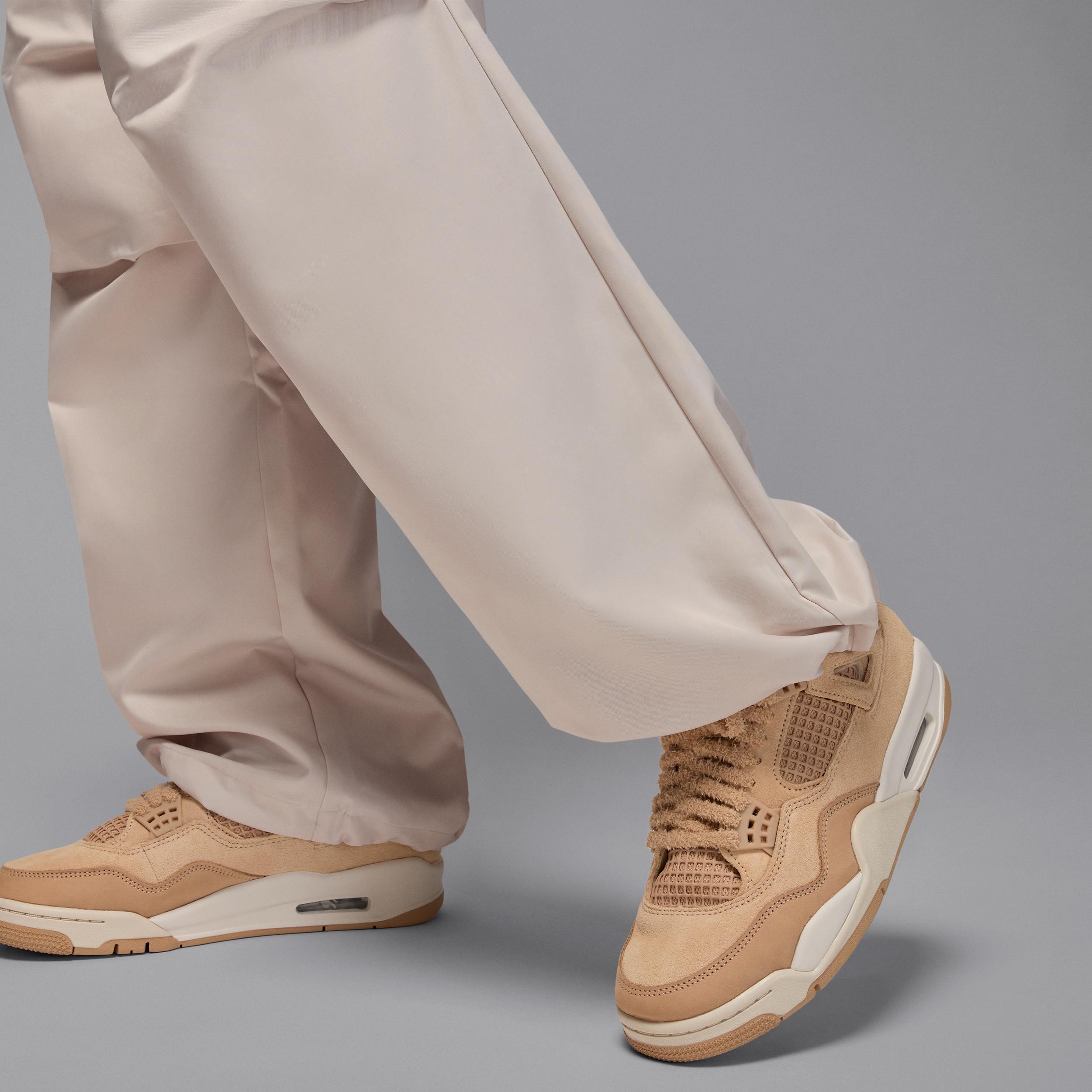 Womens Jordan Brooklyn Pants | IH7623-234 Product Image