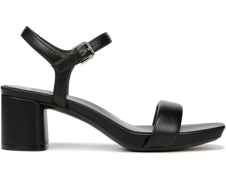 Women's Naturalizer Izzy Ankle Straps Product Image