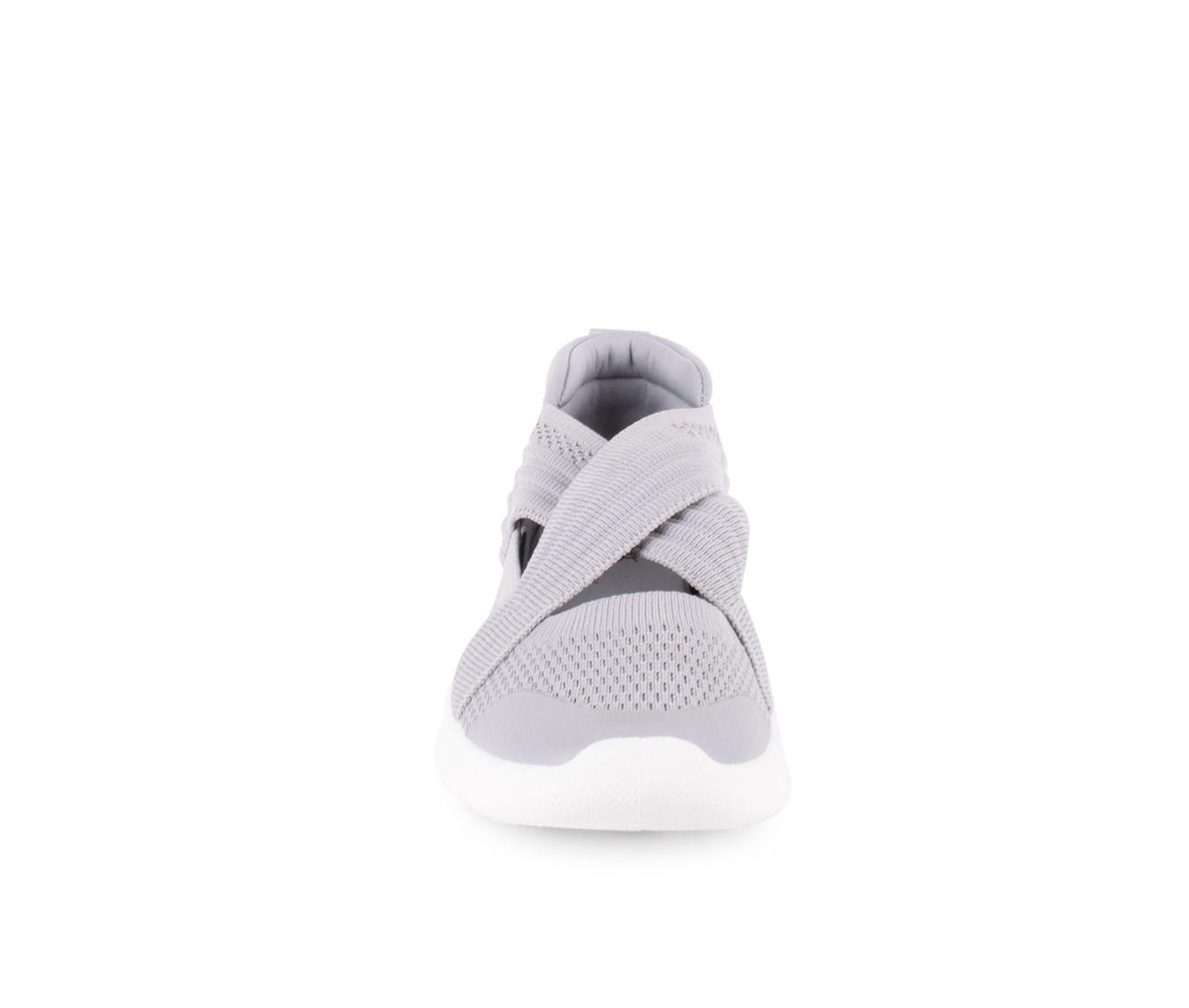 Women's Danskin Spirit Sneakers Product Image