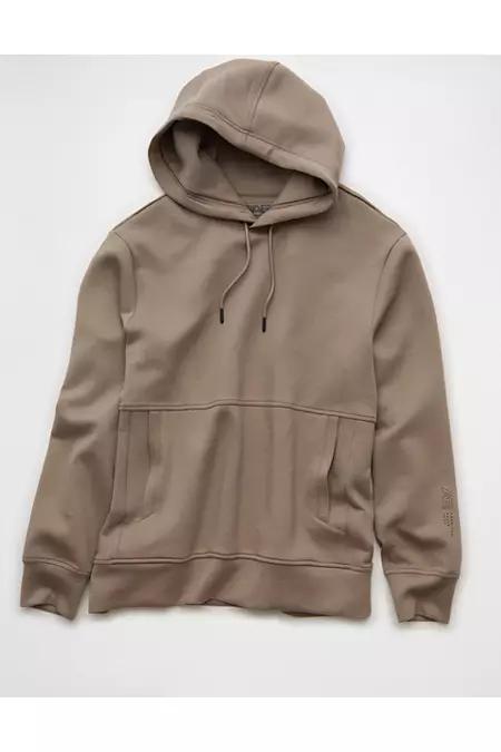 AE 24/7 Hoodie Men's Product Image