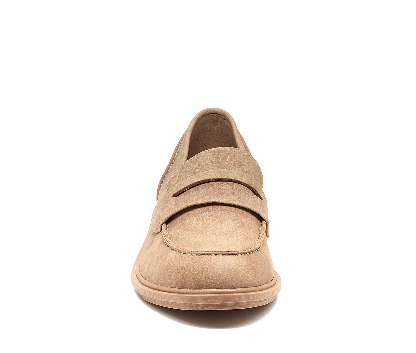 Women's Rocket Dog Gabby Loafers Product Image