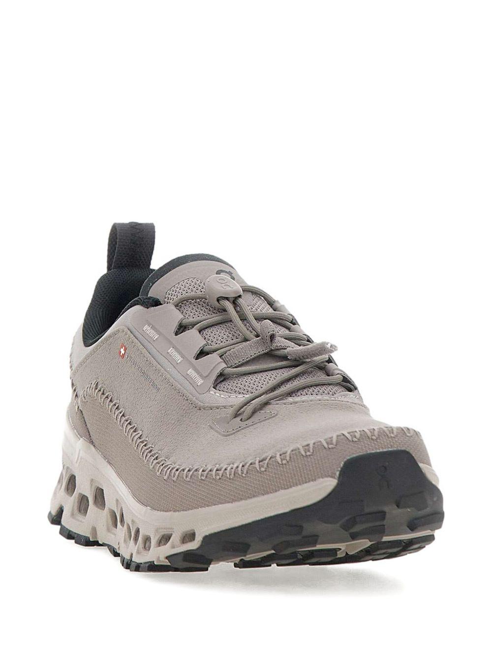 Cloudaway 2 sneakers Product Image