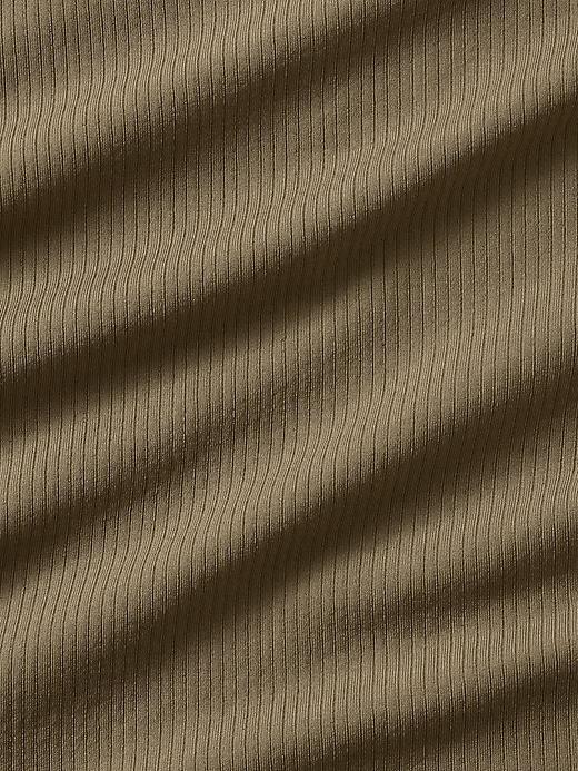 Renew Seamless Square Neck Tank Product Image