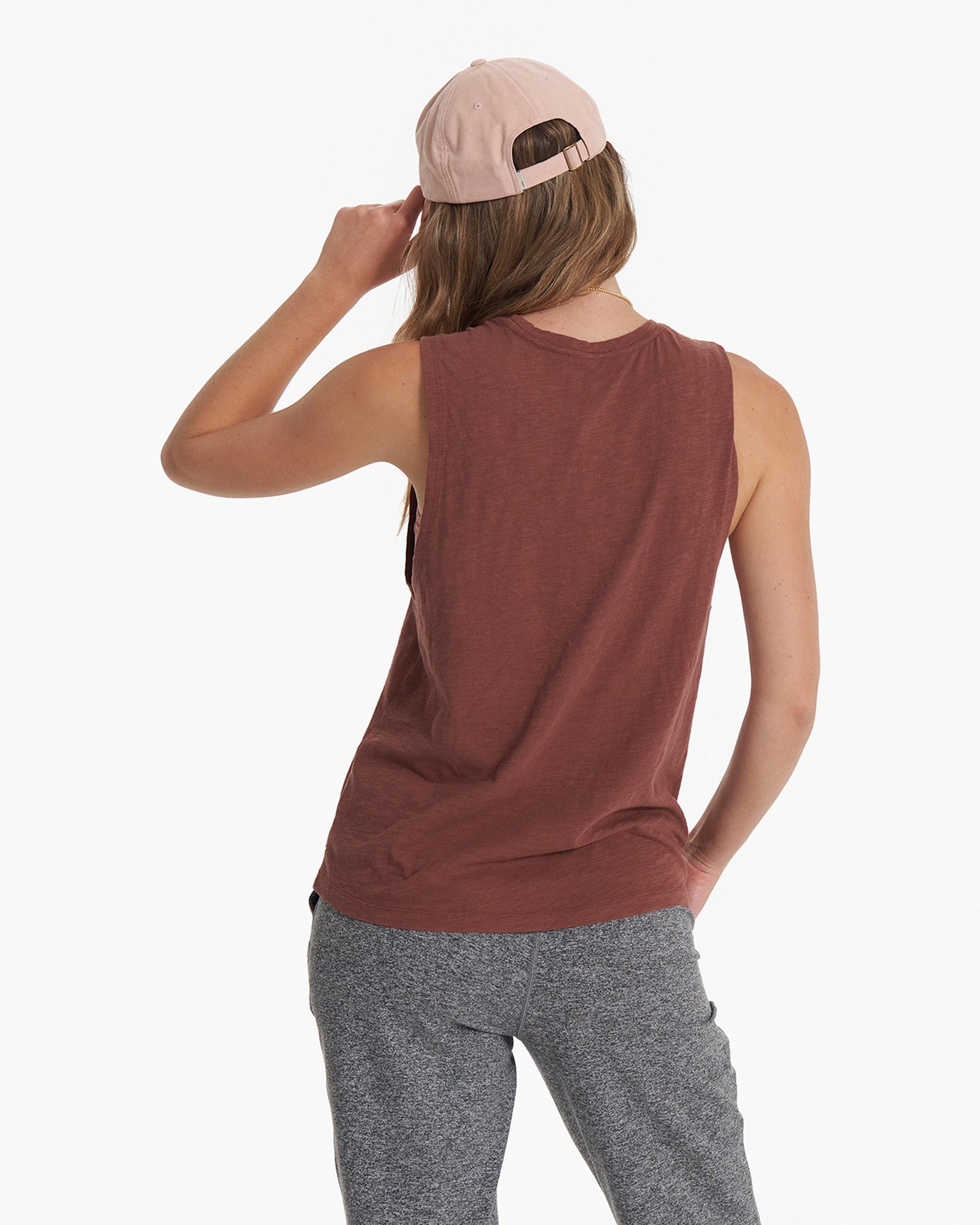 Sunset Tank Product Image