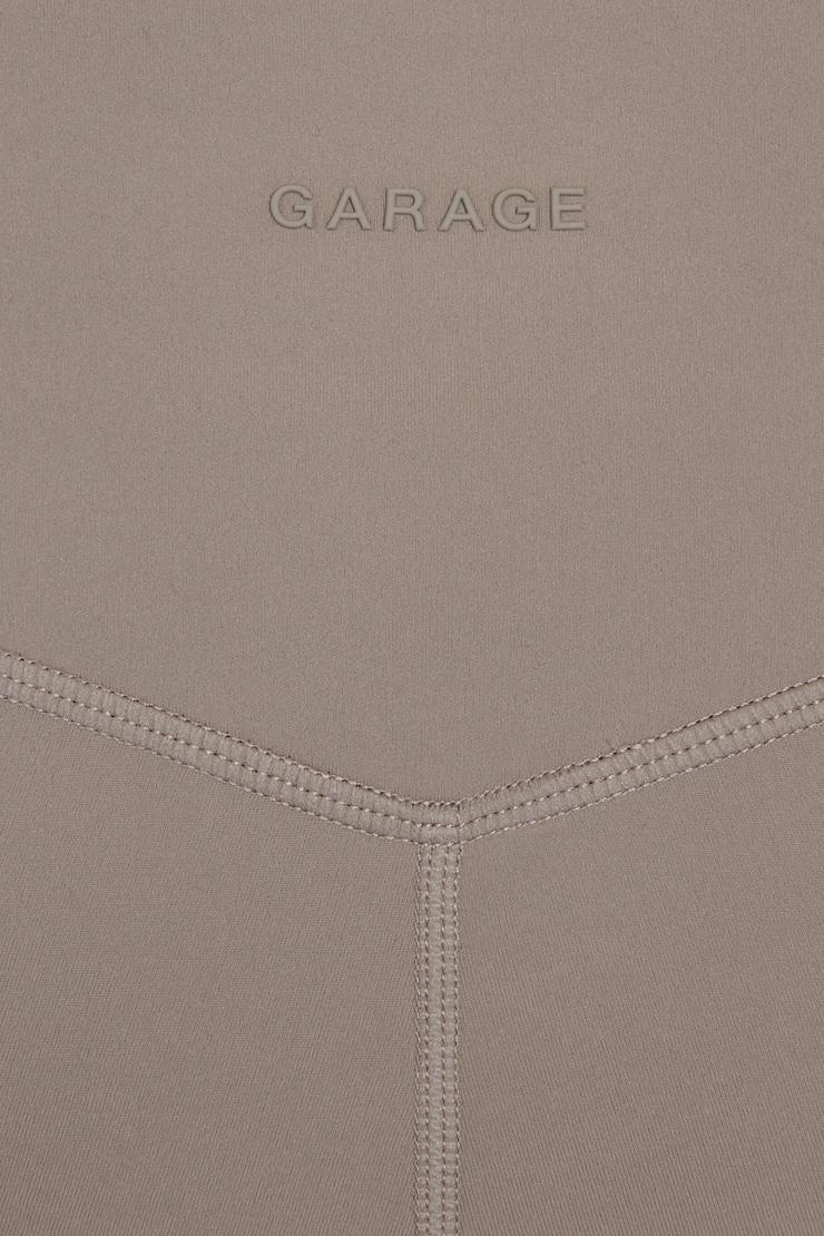 Active 3" Booty Shorts Product Image
