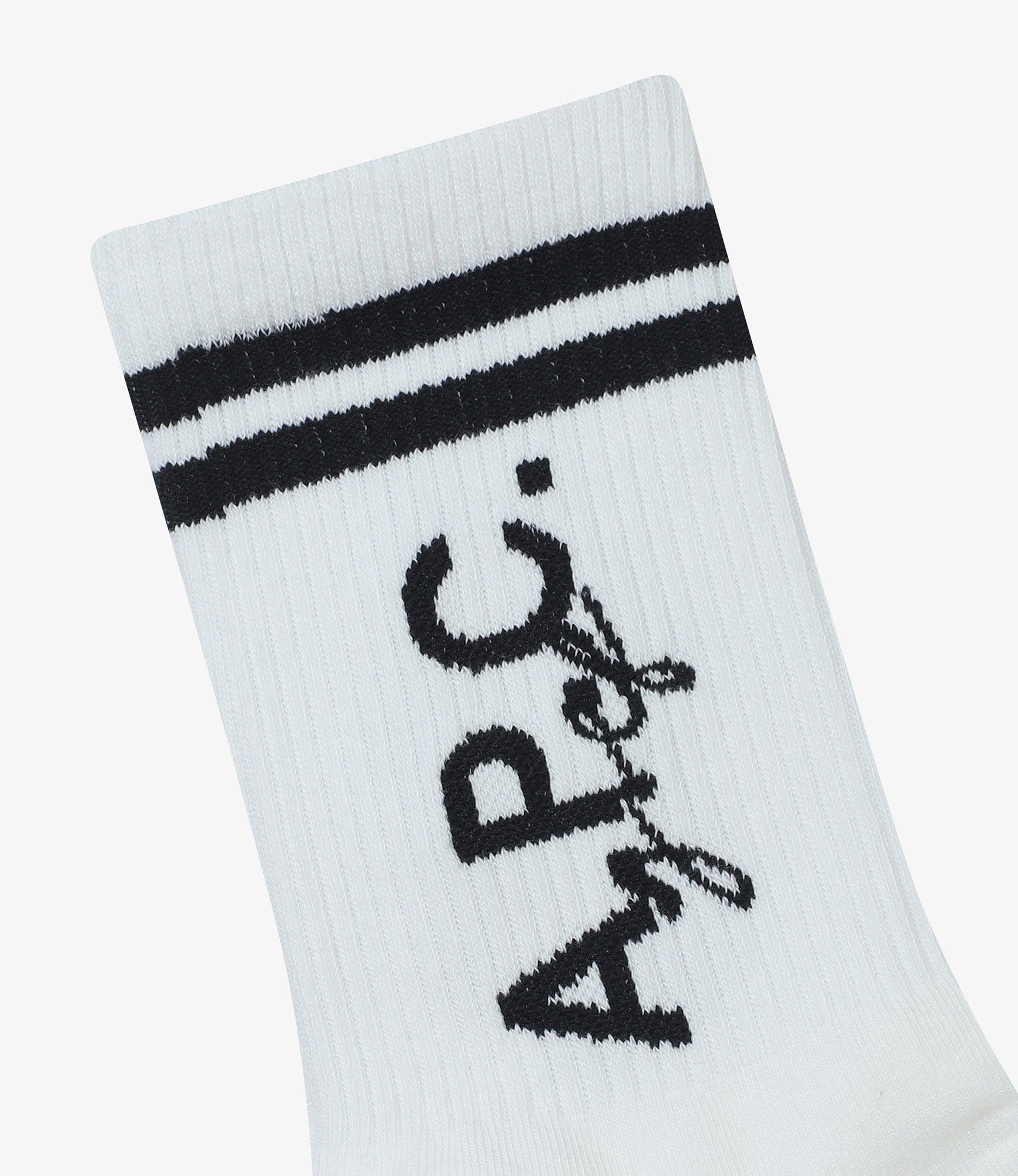 Coline socks Female Product Image