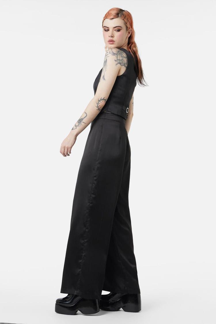 Call Me Pant Product Image