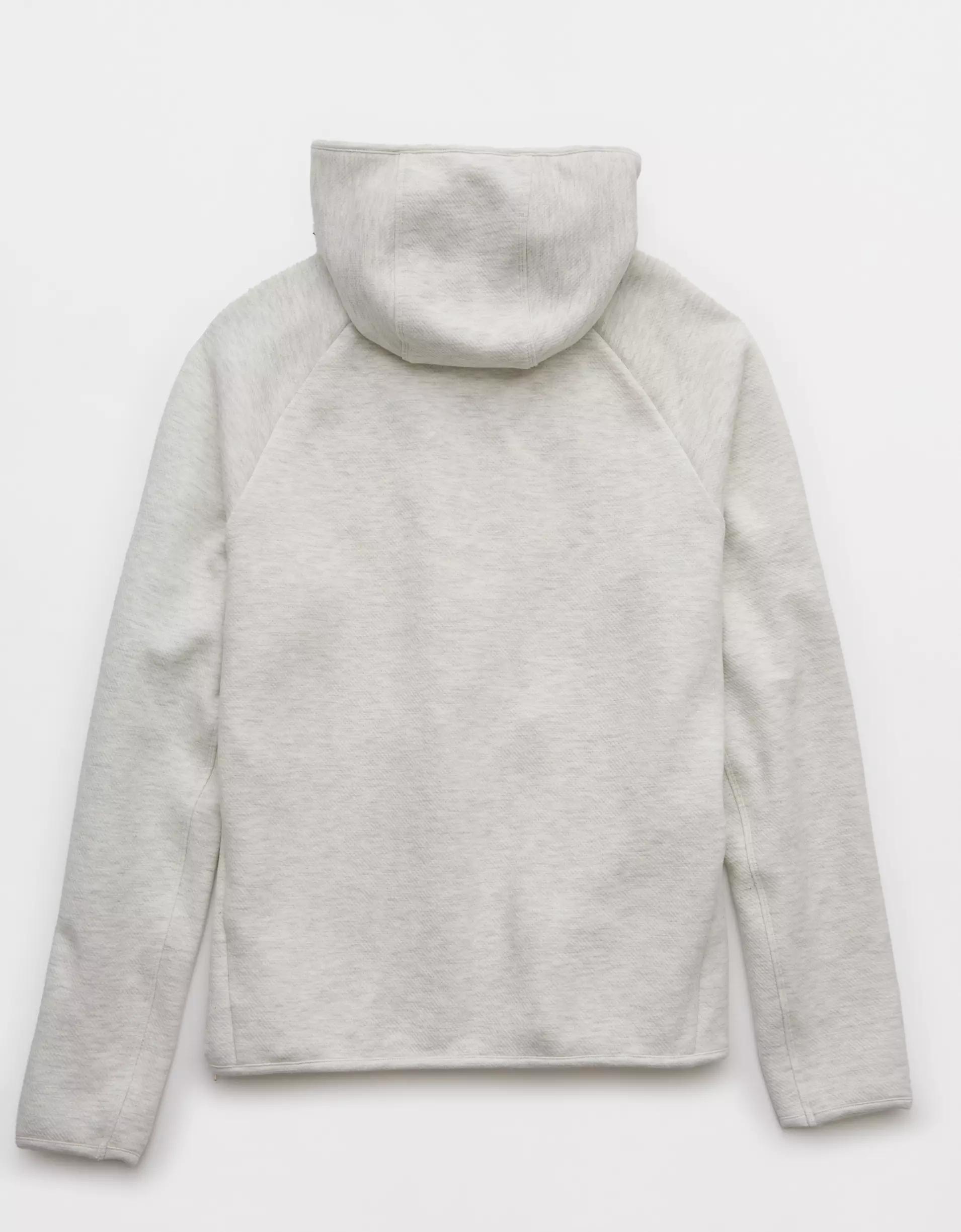 AE 24/7 Hoodie Product Image