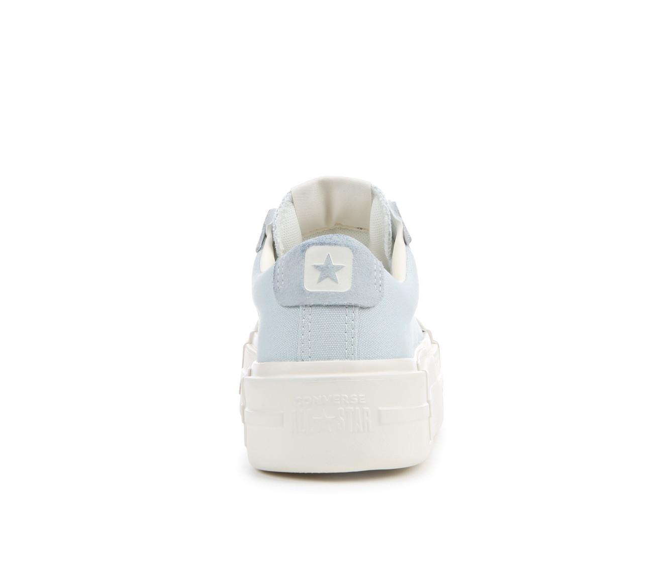 Adults' Converse Chuck Taylor All Star Cruise Sneakers Product Image