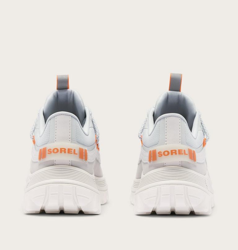 CALLSIGN HORIZON™ LOW GTX Men's Waterproof Sneaker Product Image