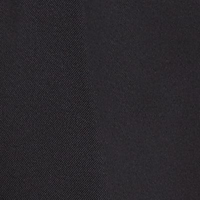 Alfred Dunner Classic Proportioned Pant Average Length Product Image