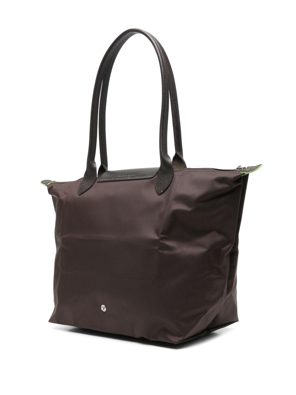 Le Pliage shoulder bag Product Image