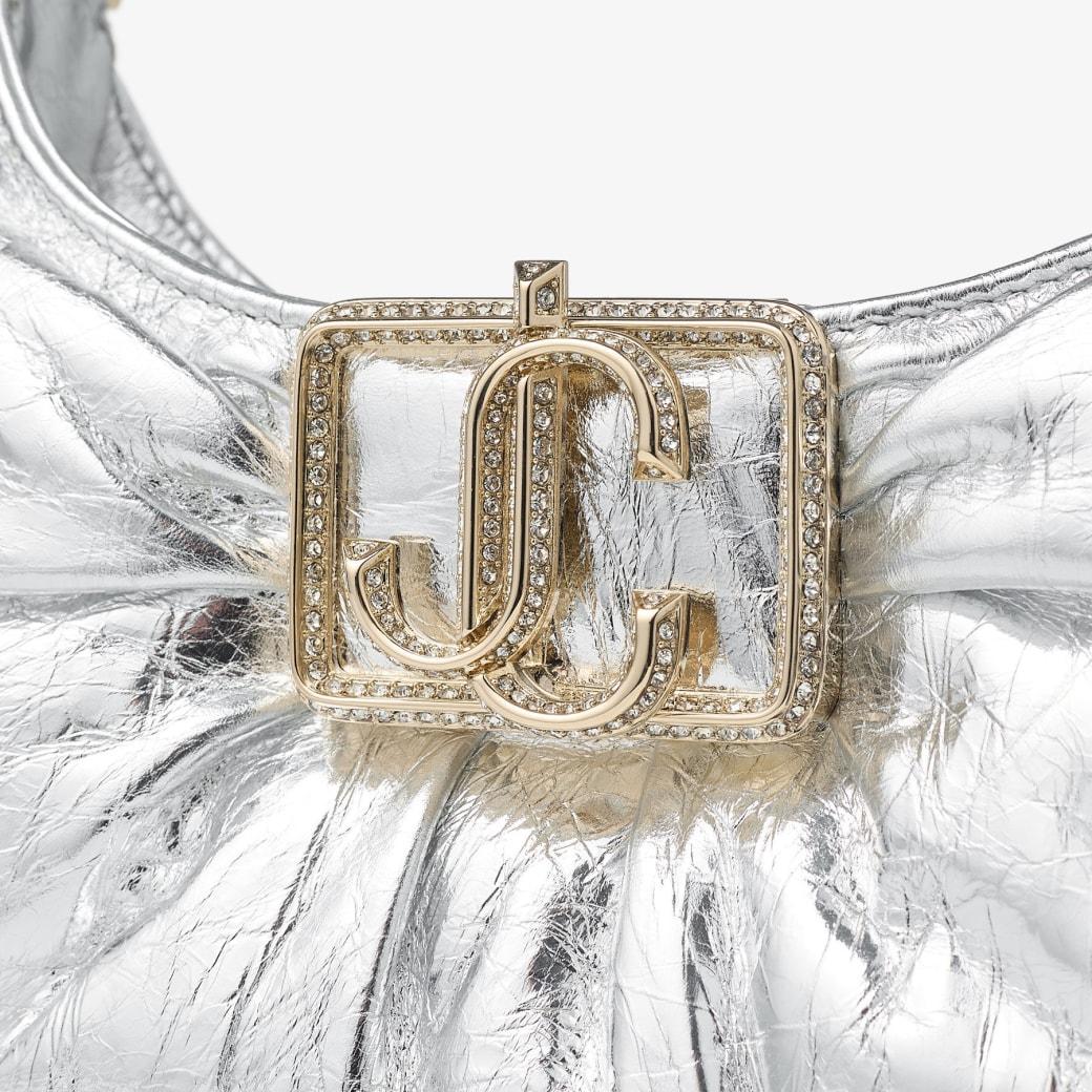 Edie Hobo Mini Product Image