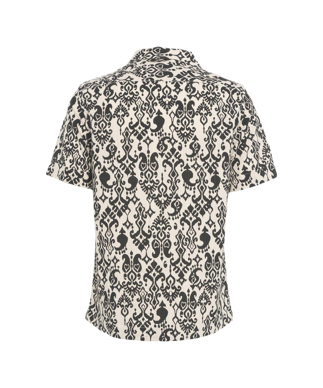 Shirt with print Product Image