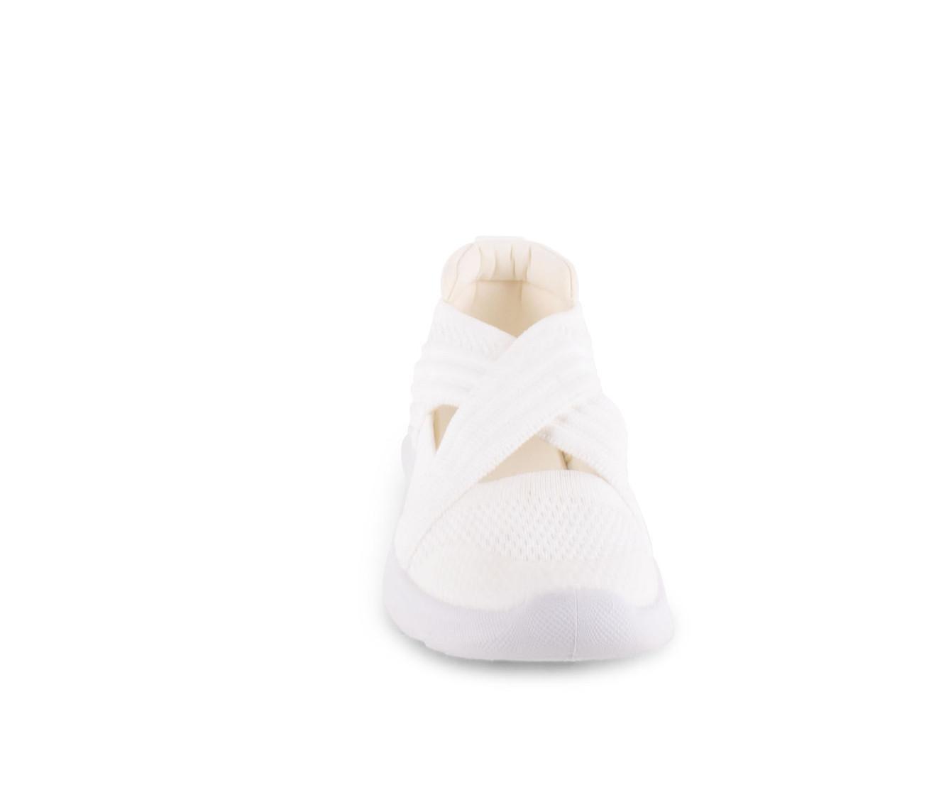 Women's Danskin Spirit Sneakers Product Image