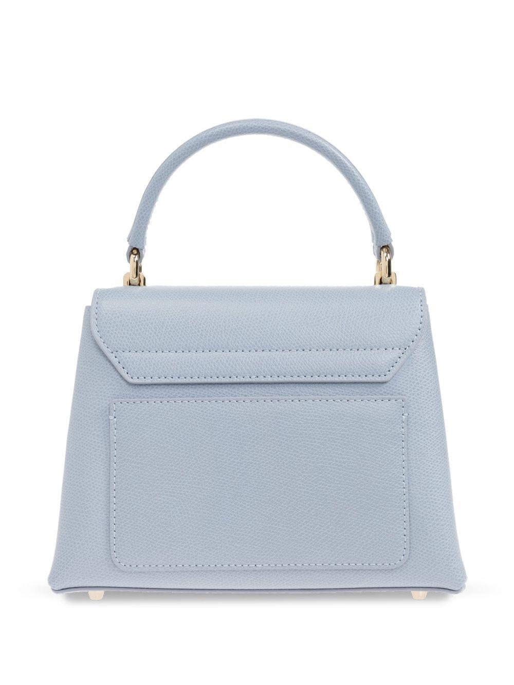 1927 tote bag Product Image