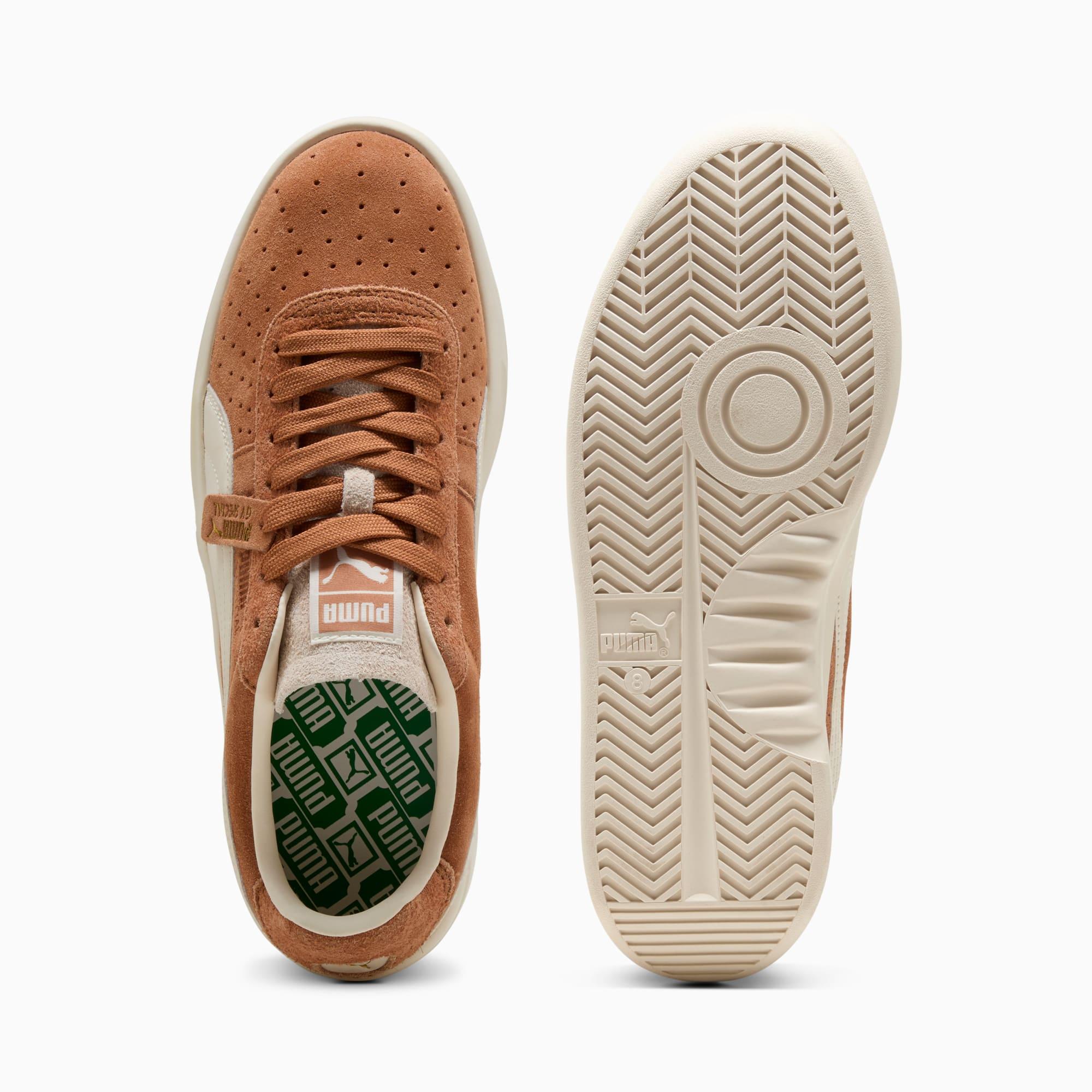 GV Special Suede Sneakers Product Image